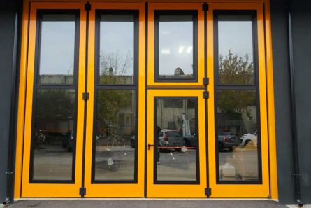 comet-portoni-libro-001