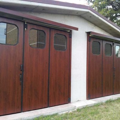 comet-portoni-libro-gallery-002