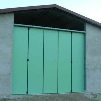 comet-portoni-libro-gallery-004