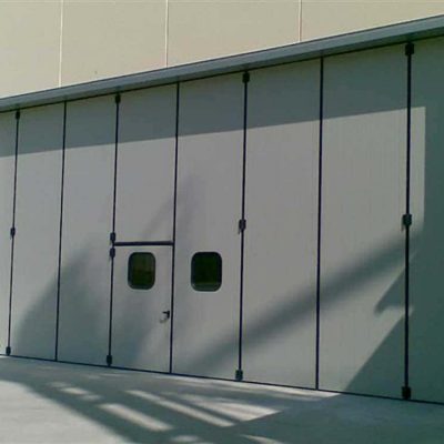 comet-portoni-libro-gallery-005