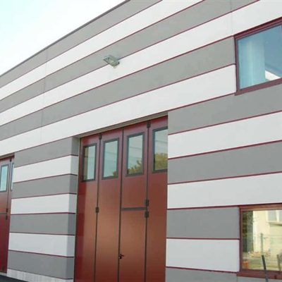 comet-portoni-libro-gallery-006