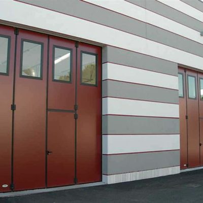 comet-portoni-libro-gallery-007