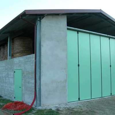 comet-portoni-libro-gallery-009