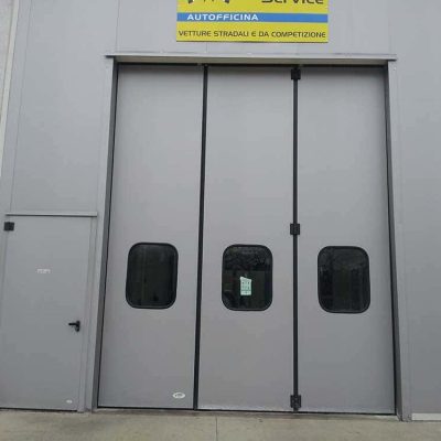 comet-portoni-libro-gallery-012