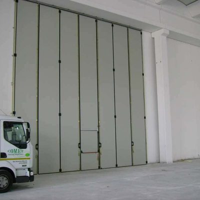 comet-portoni-libro-gallery-013