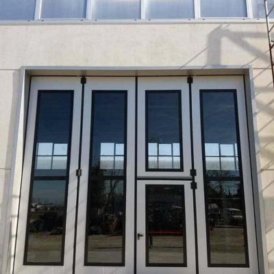 comet-portoni-libro-gallery-014