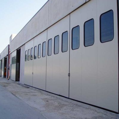 comet-portoni-scorrevoli-gallery-001