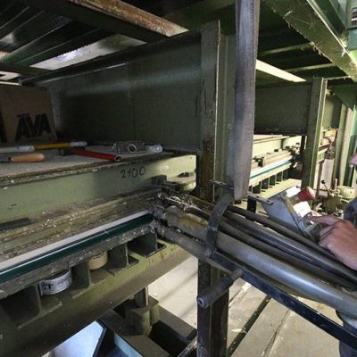 comet_servizi_foto_06